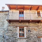 The Marenca Of Mozzola Апартаменты Оджеббио