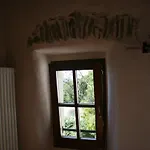 The Marenca Of Mozzola Апартаменты Оджеббио