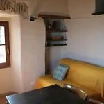 The Marenca Of Mozzola Апартаменты Оджеббио