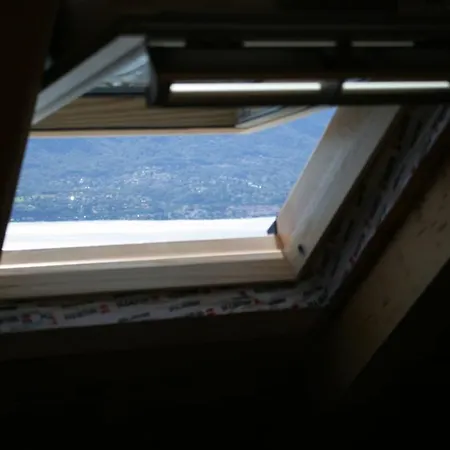 아파트 The Marenca Of Mozzola 오게비오