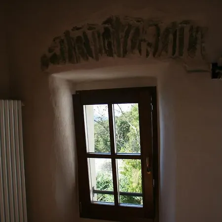 The Marenca Of Mozzola Appartement Oggebbio