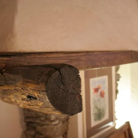 The Marenca Of Mozzola Oggebbio