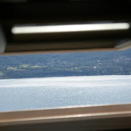 The Marenca Of Mozzola