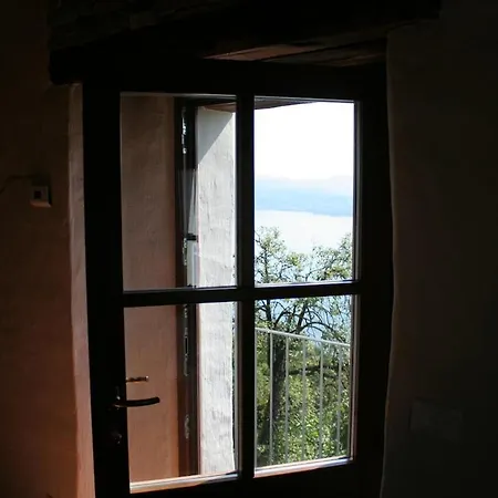 Appartement The Marenca Of Mozzola *