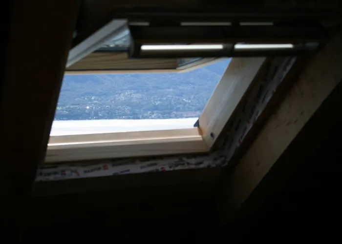 아파트 The Marenca Of Mozzola 오게비오